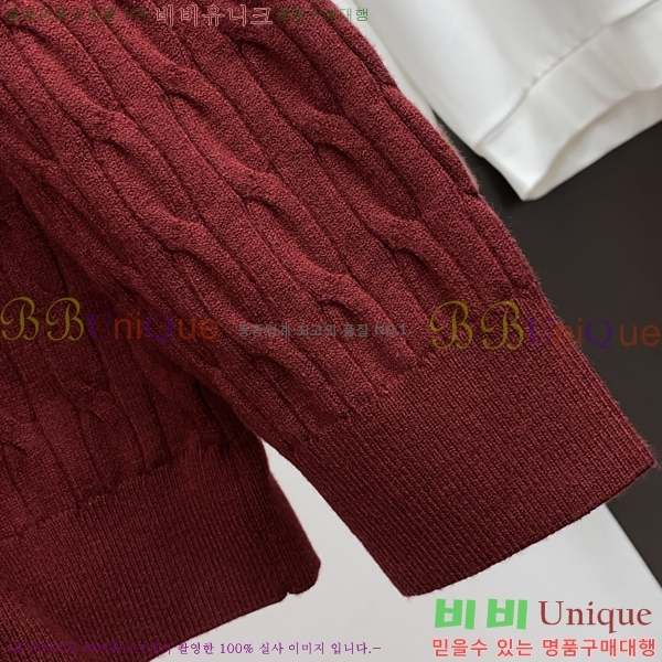 ���� ���ڷ� ��ġ�ڸ� ������ BC7263758-6