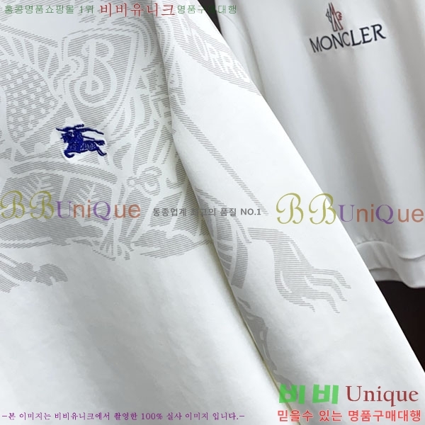 ���� ������ ������ B8452719-2