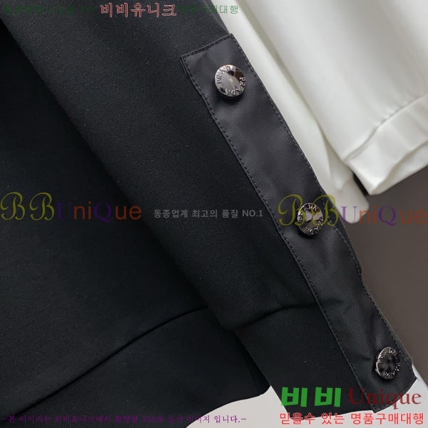 ���� ����� ������ P97727-2