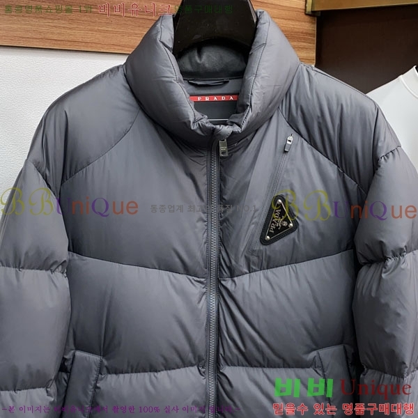 ���� ����� �ٿ� �е� PAD214742-1