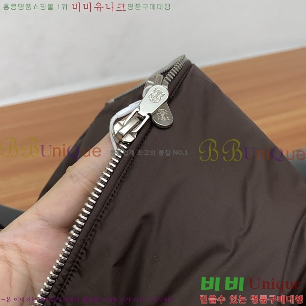 ���� ���ڷ� ��ġ�ڸ� ���� B2848959-3