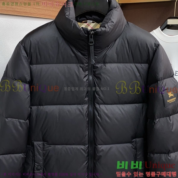 ���� ������ �ٿ� �е� BU154291-2