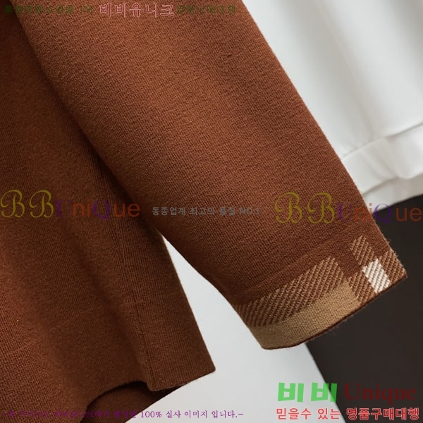 ���� ������ ������ BU376485