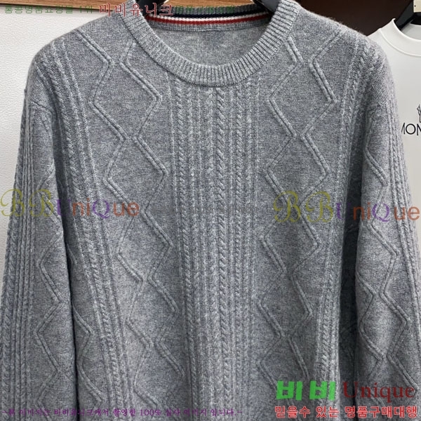 ���� ������ ������ BU376486-1