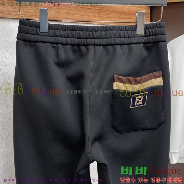 ���� ��� ���� FE6536418