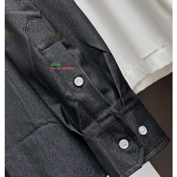 ���� ���ڷ� ��ġ*�� ���� ���� 29BC2512159-1