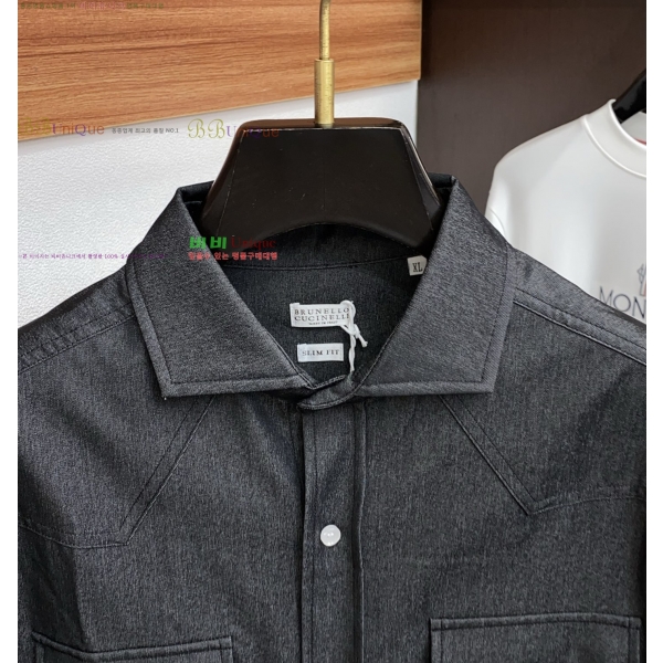 ���� ���ڷ� ��ġ*�� ���� ���� 29BC2512159-1