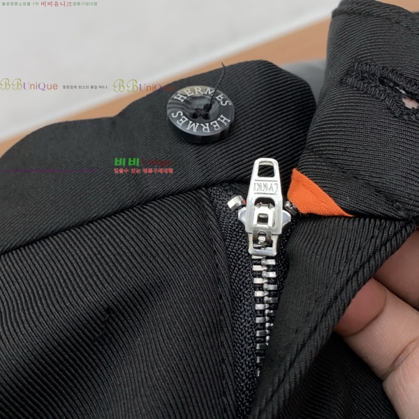 ���� �����޽� ĳ�־� ���� 18PH2512294-1