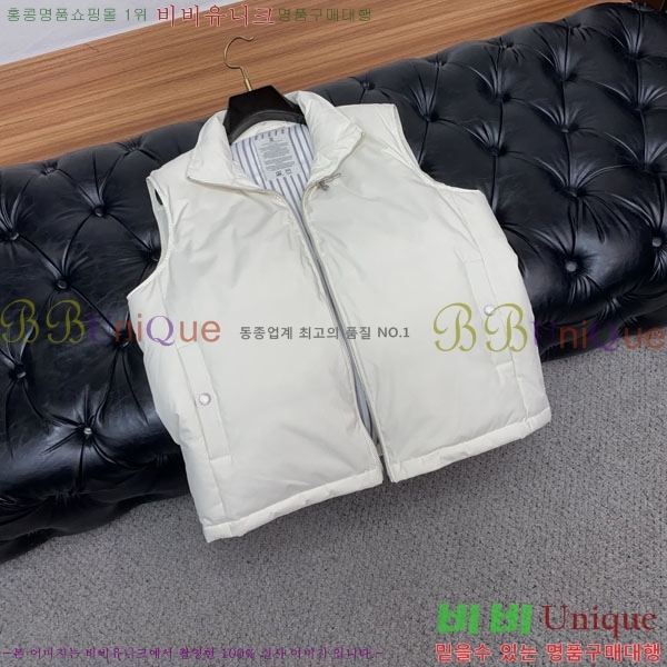 ���� ���ڷ� ��ġ�ڸ� �е� ���� ���� BC3164782-2