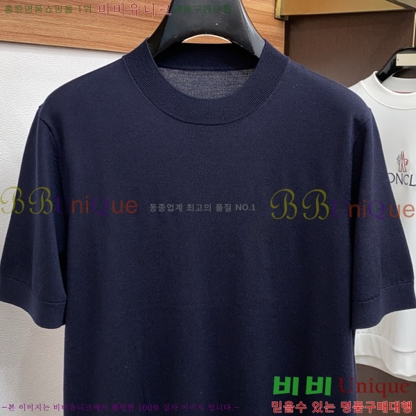 ���� ��**�Ƴ� ���� Ƽ���� LP082445-6