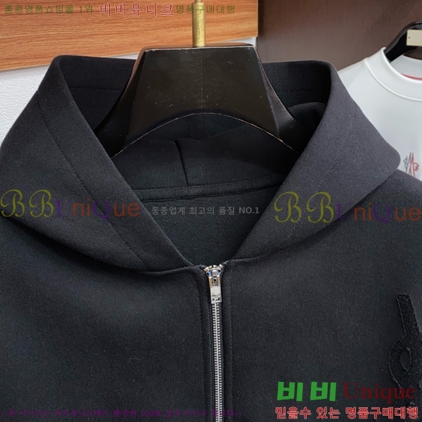 ���� ���ζ� ���� Y36479-1