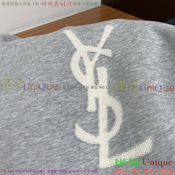 ���� ���ζ� ���� Y36479-2