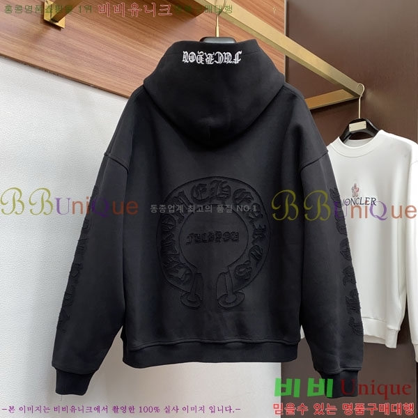 ���� ũ������ ������ ���� CH28667-1