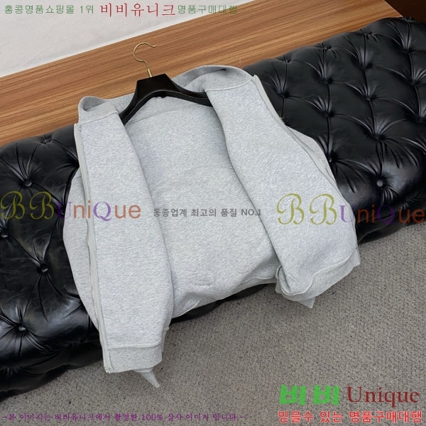 ���� ũ������ ������ ���� CH28667-2