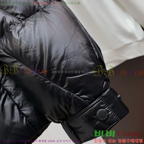 ���� ����� �ٿ� �е� PAD214737