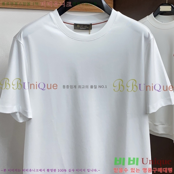 ���� ��**�Ƴ� ���� Ƽ���� LP082446-2