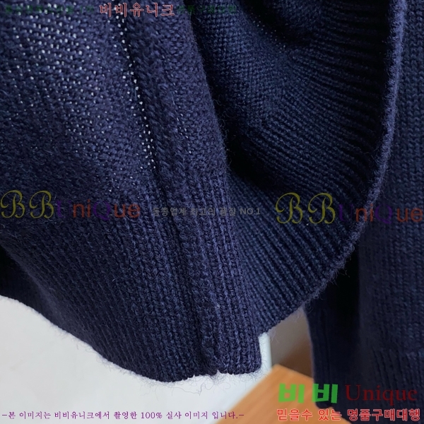 ���� ��**�Ƴ� ����� ���� LP771497-2