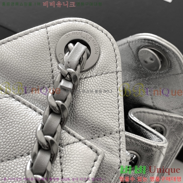 #��* 25 �̴� �ڵ�� AS5631-401 ĳ���