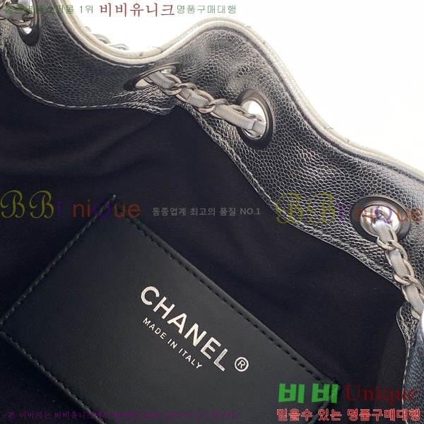 #��* 25 �̴� �ڵ�� AS5631-401 ĳ���