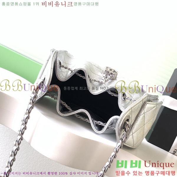 #��* 25 �̴� �ڵ�� AS5631-401 ĳ���