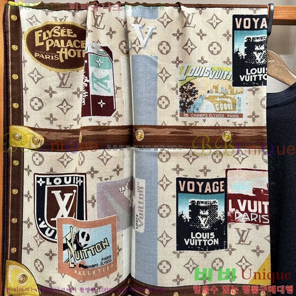 #���̺��� ���÷�/��ī�� SLV251573