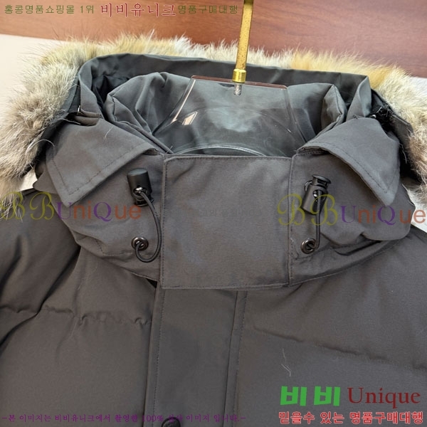 ���� ĳ���ٱ��� �ٿ� �е� CAG157496-2