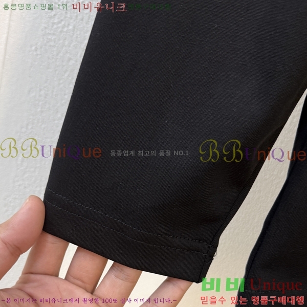  ߷þư  Ƽ BA431401-1