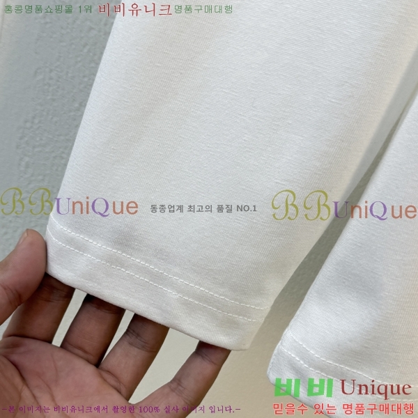  ߷þư  Ƽ BA431401-2