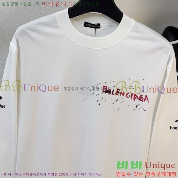  ߷þư  Ƽ BA431401-2