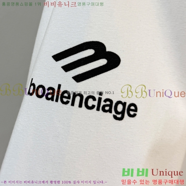  ߷þư  Ƽ BA431401-2