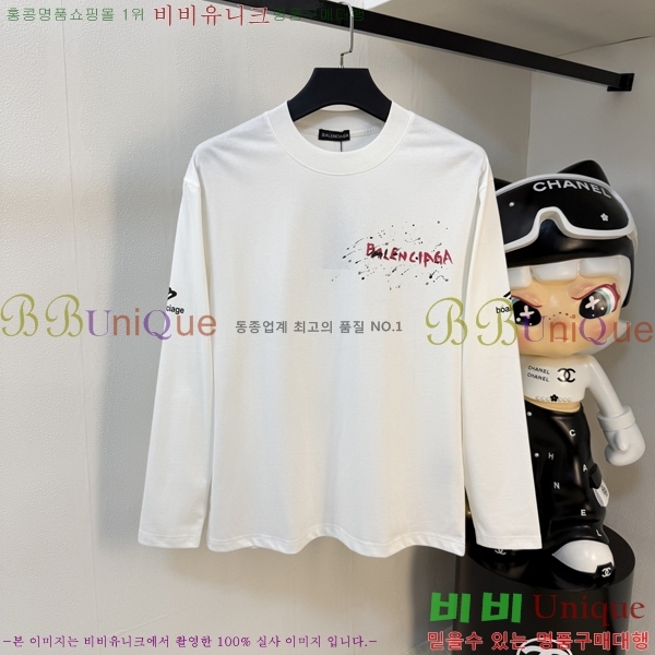  ߷þư  Ƽ BA431401-2