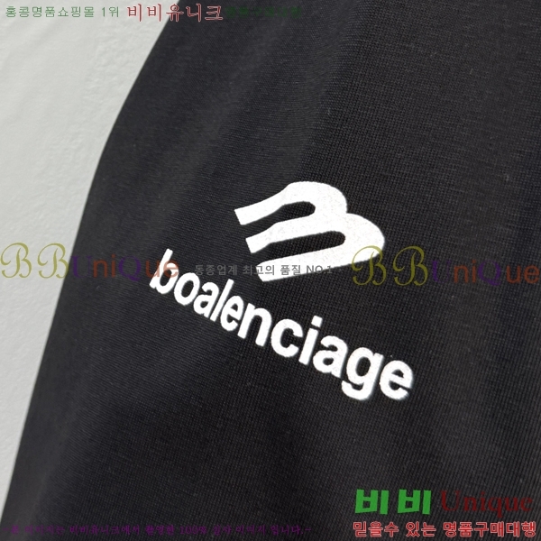  ߷þư  Ƽ BA431401-1