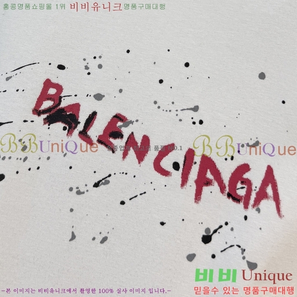  ߷þư  Ƽ BA431401-2