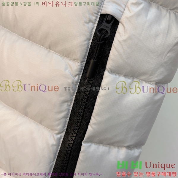  ĳٱ ٿ е CAG215557-2