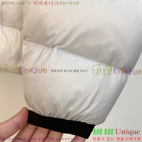  ĳٱ ٿ е CAG215557-2