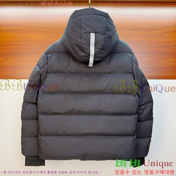  ĳٱ ٿ е CAG215558-2