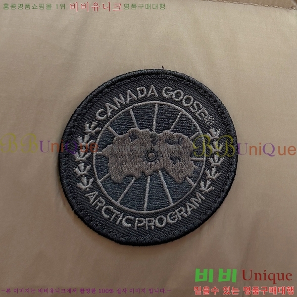  ĳٱ ٿ е CAG215558-1