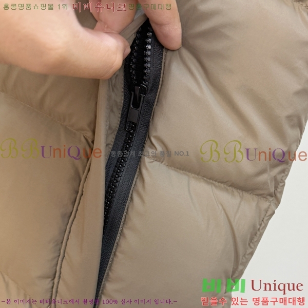  ĳٱ ٿ е CAG215558-1