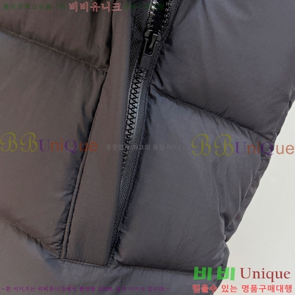  ĳٱ ٿ е CAG215558-2