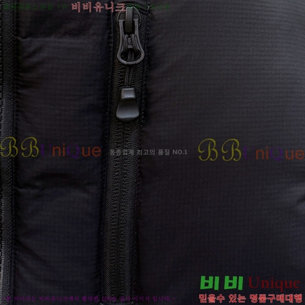  ĳٱ ٿ е CAG215559-1