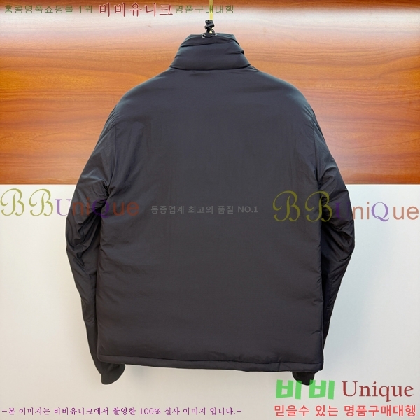  ĳٱ ٿ е CAG215559-1