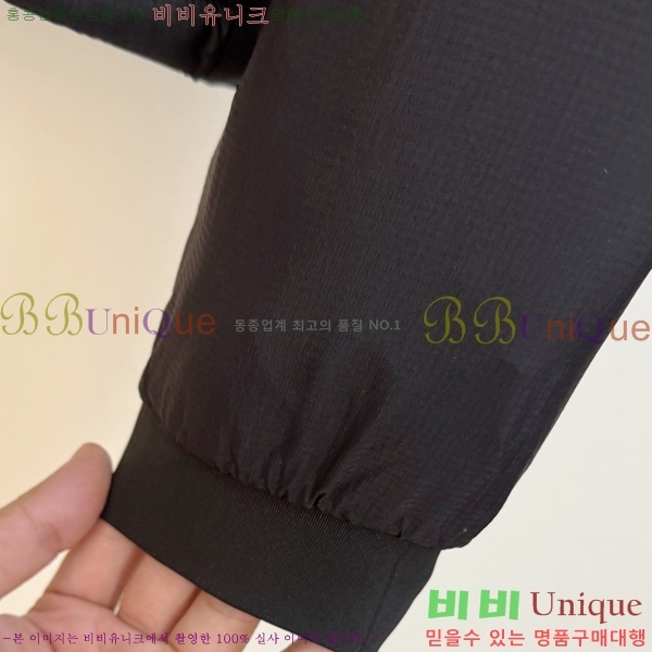  ĳٱ ٿ е CAG215559-1