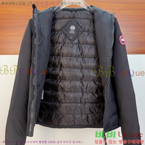  ĳٱ ٿ е CAG215559-1