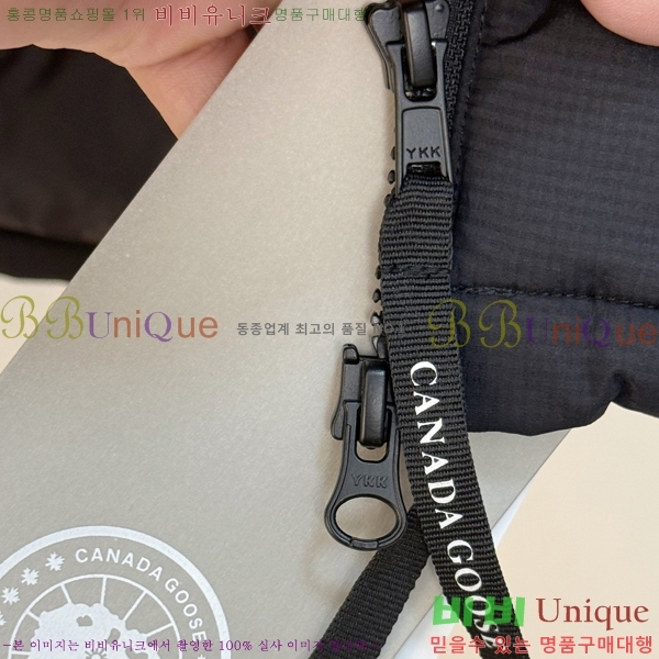  ĳٱ ٿ е CAG215559-1