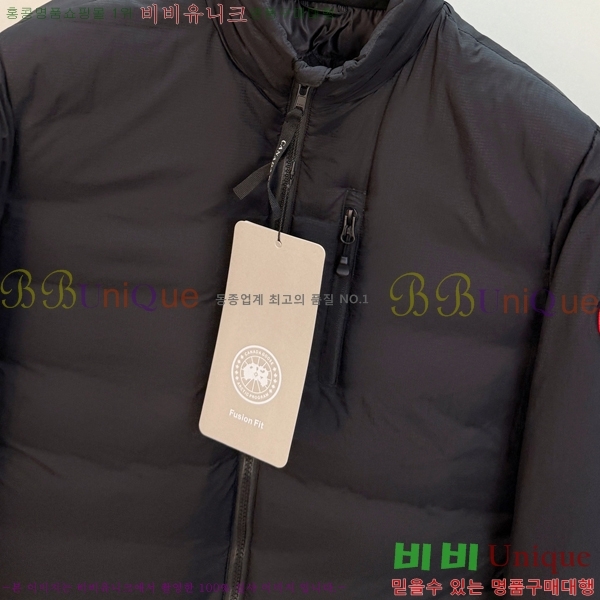  ĳٱ ٿ е CAG215559-1