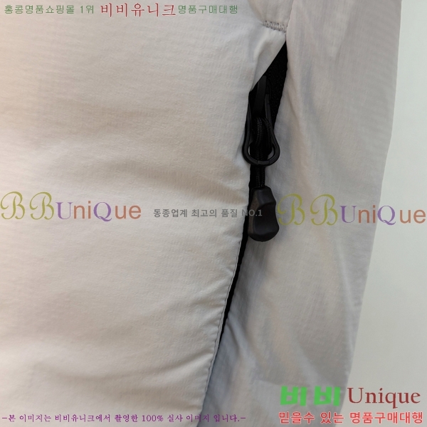  ĳٱ ٿ е CAG215559-2