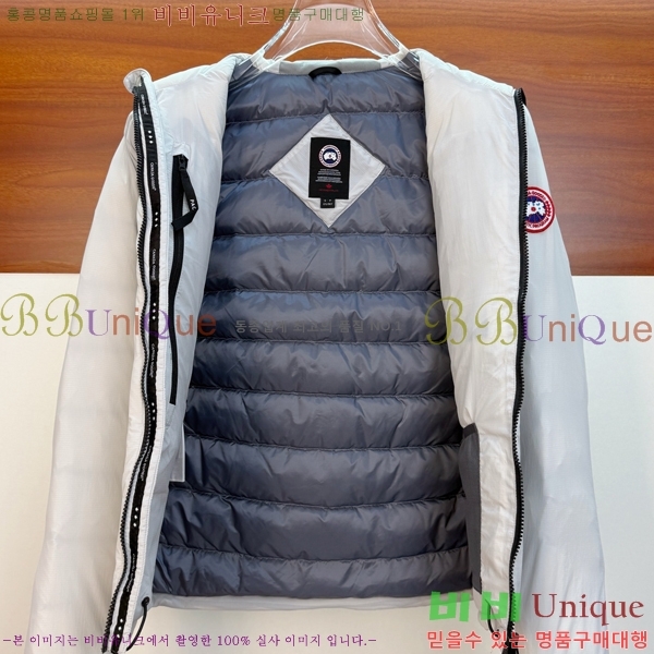  ĳٱ ٿ е CAG215559-2