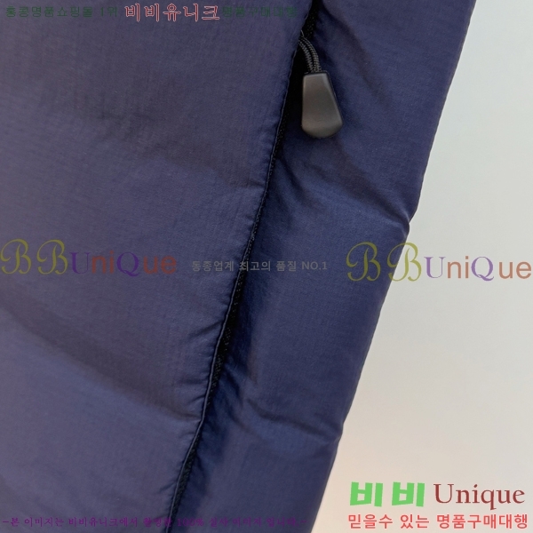  ĳٱ ٿ е CAG215559-3