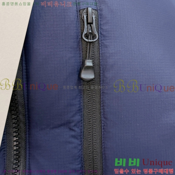  ĳٱ ٿ е CAG215559-3