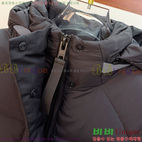  ĳٱ ٿ е CAG215556-1